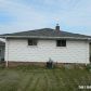 5291 E 133rd St, Cleveland, OH 44125 ID:13244050