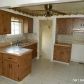 5291 E 133rd St, Cleveland, OH 44125 ID:13244052