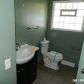 5291 E 133rd St, Cleveland, OH 44125 ID:13244053