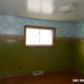 5291 E 133rd St, Cleveland, OH 44125 ID:13244054