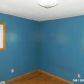 5291 E 133rd St, Cleveland, OH 44125 ID:13244056