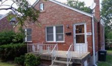 5829 Staely Ave Saint Louis, MO 63123
