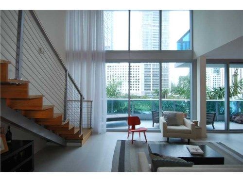 200 BISCAYNE BL # 307, Miami, FL 33131