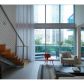 200 BISCAYNE BL # 307, Miami, FL 33131 ID:13166878