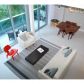 200 BISCAYNE BL # 307, Miami, FL 33131 ID:13166879