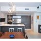 200 BISCAYNE BL # 307, Miami, FL 33131 ID:13166880