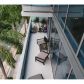 200 BISCAYNE BL # 307, Miami, FL 33131 ID:13166881