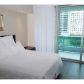 200 BISCAYNE BL # 307, Miami, FL 33131 ID:13166882