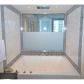 200 BISCAYNE BL # 307, Miami, FL 33131 ID:13166883