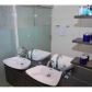 200 BISCAYNE BL # 307, Miami, FL 33131 ID:13166884