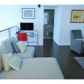 200 BISCAYNE BL # 307, Miami, FL 33131 ID:13166885