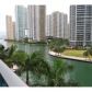 200 BISCAYNE BL # 307, Miami, FL 33131 ID:13166886