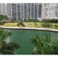 200 BISCAYNE BL # 307, Miami, FL 33131 ID:13166887