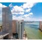 200 BISCAYNE BL # 4701, Miami, FL 33131 ID:13166896