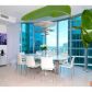 200 BISCAYNE BL # 4701, Miami, FL 33131 ID:13166900