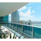 200 BISCAYNE BL # 4701, Miami, FL 33131 ID:13166897