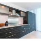 200 BISCAYNE BL # 4701, Miami, FL 33131 ID:13166901