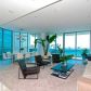 200 BISCAYNE BL # 4701, Miami, FL 33131 ID:13166898