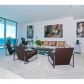 200 BISCAYNE BL # 4701, Miami, FL 33131 ID:13166899