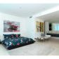 200 BISCAYNE BL # 4701, Miami, FL 33131 ID:13166904