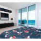 200 BISCAYNE BL # 4701, Miami, FL 33131 ID:13166905