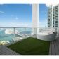 1040 BISCAYNE BL # 4602, Miami, FL 33132 ID:13167089