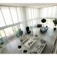 1040 BISCAYNE BL # 4602, Miami, FL 33132 ID:13167090