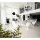 1040 BISCAYNE BL # 4602, Miami, FL 33132 ID:13167091