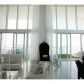 1040 BISCAYNE BL # 4602, Miami, FL 33132 ID:13167092