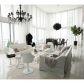 1040 BISCAYNE BL # 4602, Miami, FL 33132 ID:13167093