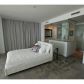 1040 BISCAYNE BL # 4602, Miami, FL 33132 ID:13167095