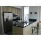 79 SW 12 ST # 1801-S, Miami, FL 33130 ID:13167272