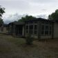 1843 Sickle St, Monte Vista, CO 81144 ID:13172647