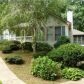 4080 Churchill Downs Drive, Gainesville, GA 30507 ID:13177943