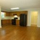 4080 Churchill Downs Drive, Gainesville, GA 30507 ID:13177945