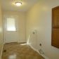 4080 Churchill Downs Drive, Gainesville, GA 30507 ID:13177948