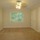 4080 Churchill Downs Drive, Gainesville, GA 30507 ID:13177951