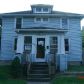 289 Main St, Whitesboro, NY 13492 ID:13199752