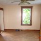 289 Main St, Whitesboro, NY 13492 ID:13199757