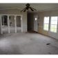 2709 Anaheim Dr, Houma, LA 70363 ID:13208387