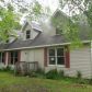 4693 Swan Rd, Stockbridge, MI 49285 ID:13212789