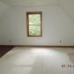 4693 Swan Rd, Stockbridge, MI 49285 ID:13212790