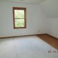 4693 Swan Rd, Stockbridge, MI 49285 ID:13212791