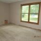 4693 Swan Rd, Stockbridge, MI 49285 ID:13212795