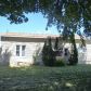 1063 E Mcgregor Rd, Saint Louis, MI 48880 ID:13213216