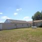 1063 E Mcgregor Rd, Saint Louis, MI 48880 ID:13213217