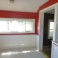 1063 E Mcgregor Rd, Saint Louis, MI 48880 ID:13213218