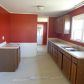 1063 E Mcgregor Rd, Saint Louis, MI 48880 ID:13213219