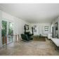 975 NE 94 ST, Miami, FL 33138 ID:13223465