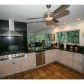 975 NE 94 ST, Miami, FL 33138 ID:13223466